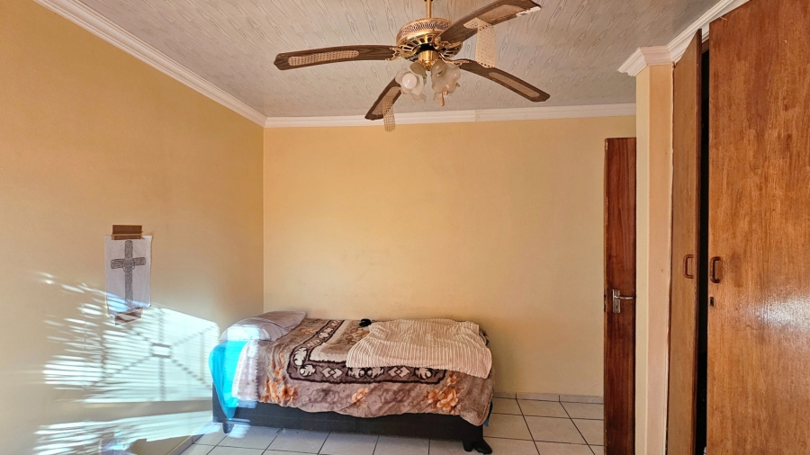 2 Bedroom Property for Sale in Willows Free State